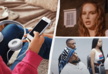 Названо найкращі треки літа у поп-жанрі