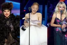 Lady-Gaga-Ariana-Grande-Sabrina-Carpenter-VMAs-Split-2025